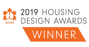 Featured image for “GOHBA Housing Design Awards”