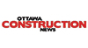 Featured image for “Ottawa Construction News”
