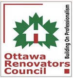 Featured image for “Ottawa Renovators Council Awards”