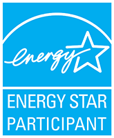 Energy Star  logo