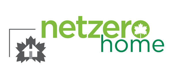 NetZero home logo