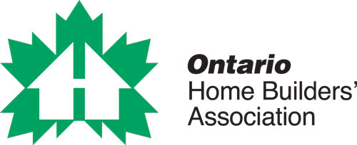OHBA logo