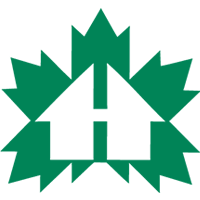 Logo of OHBA Ontario Home Builders' Association
