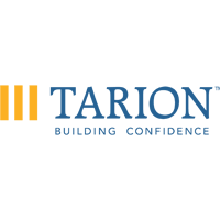 Logo of Tarion Warranty Corporation